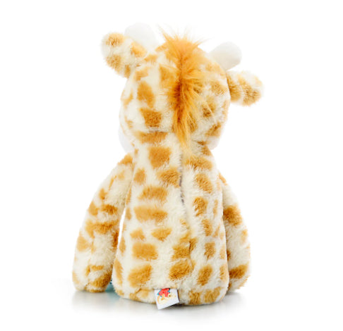 Vintage Girrafe