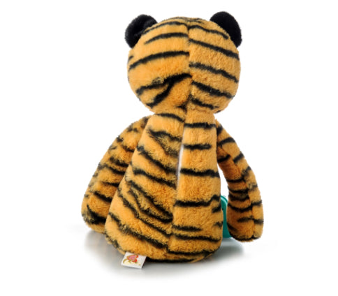 Vintage Tiger