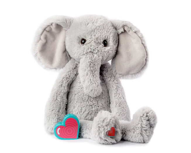 Vintage Elephant