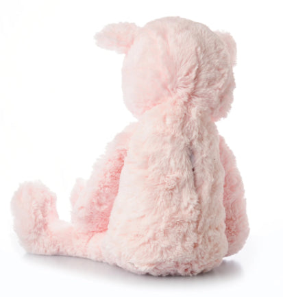 Vintage Pig