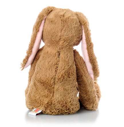 Vintage Bunny