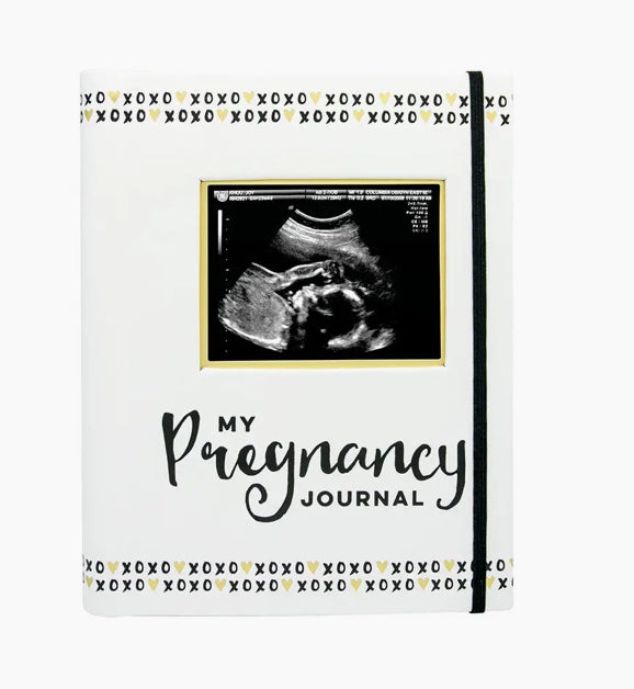 Pregnancy Journal