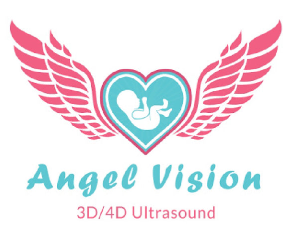 Angel Vision Boutique